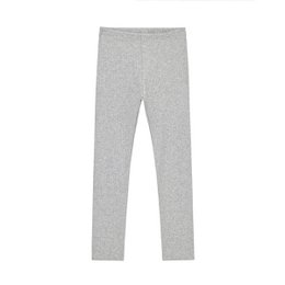 Legginsy ze ściągaczem KIKI