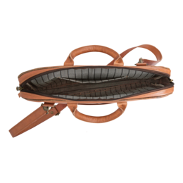 Laptop bag