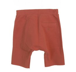 Luźne spodenki KAI