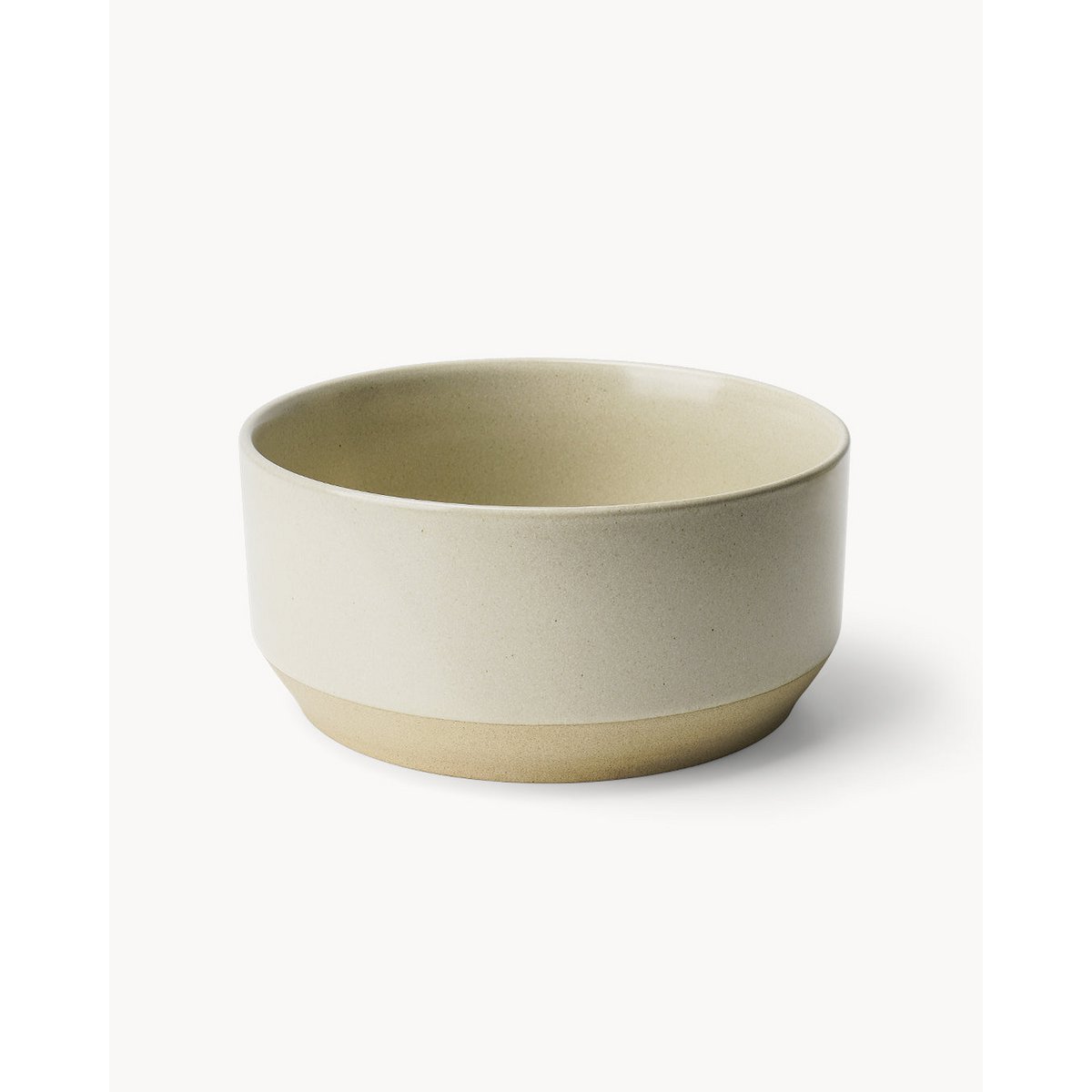 Bowl sierra 4er set 850 ml