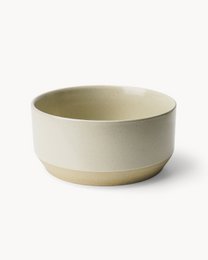Bowl sierra 4er set 850 ml