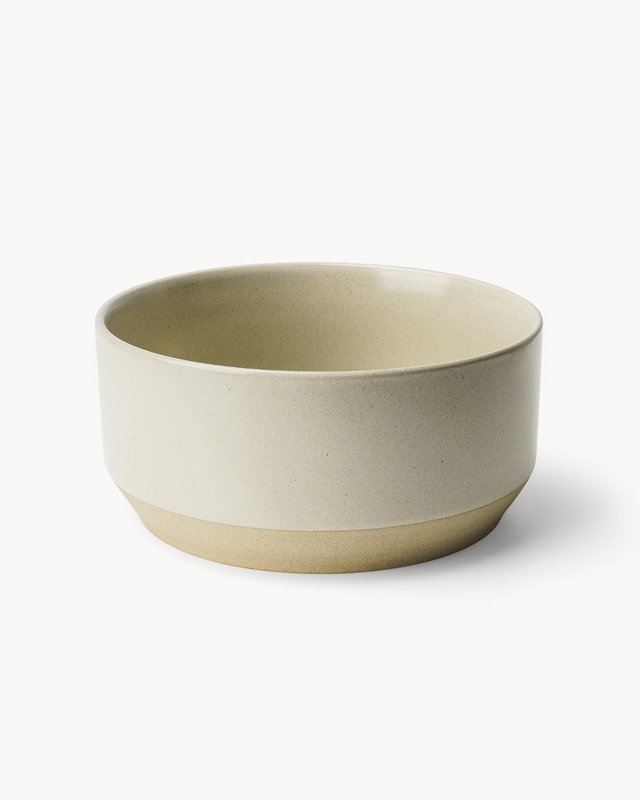 Bowl sierra 4er set 850 ml