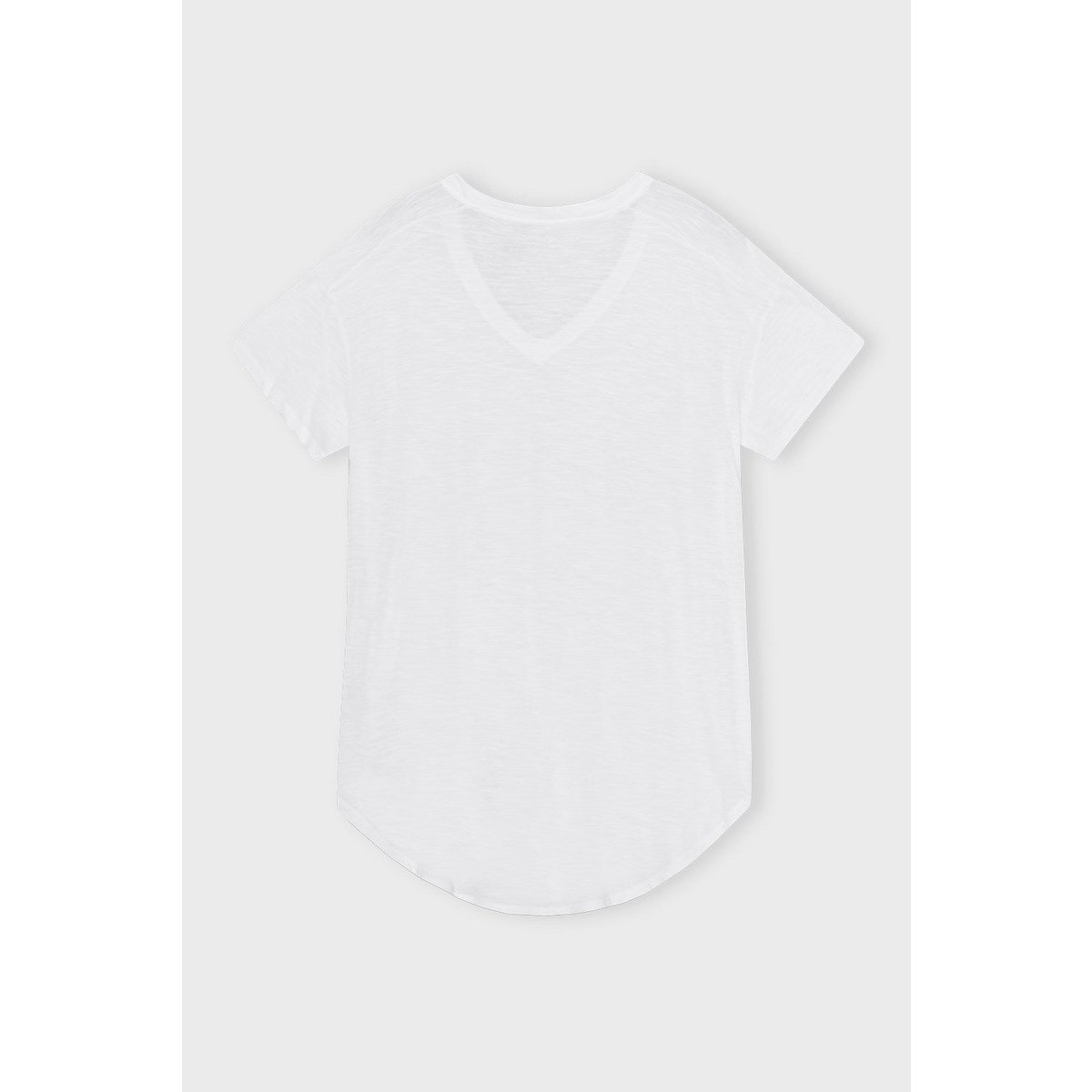 dreamy t-shirt