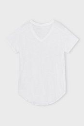dreamy t-shirt