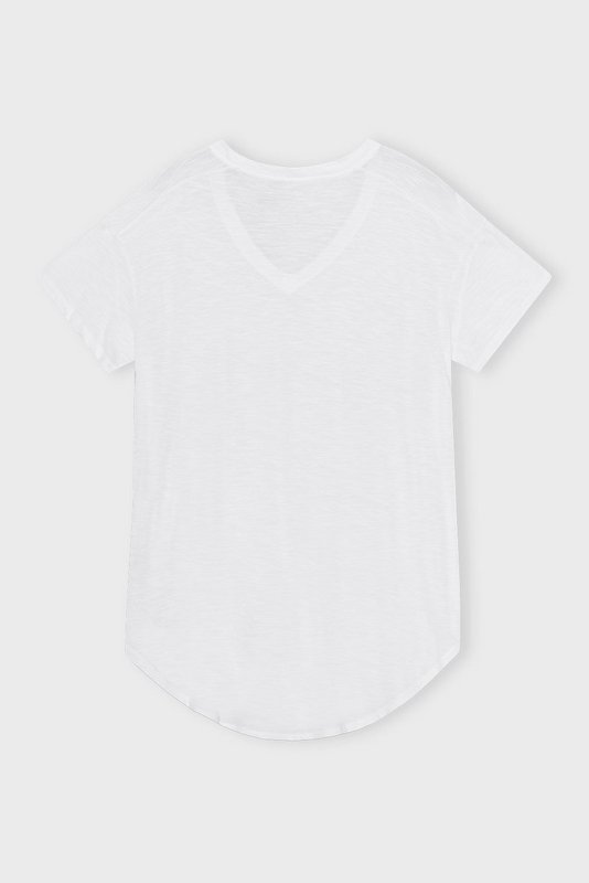dreamy t-shirt
