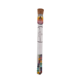 STOP ADDICTIONS TOBACCO-ALCOOL BRACELET.