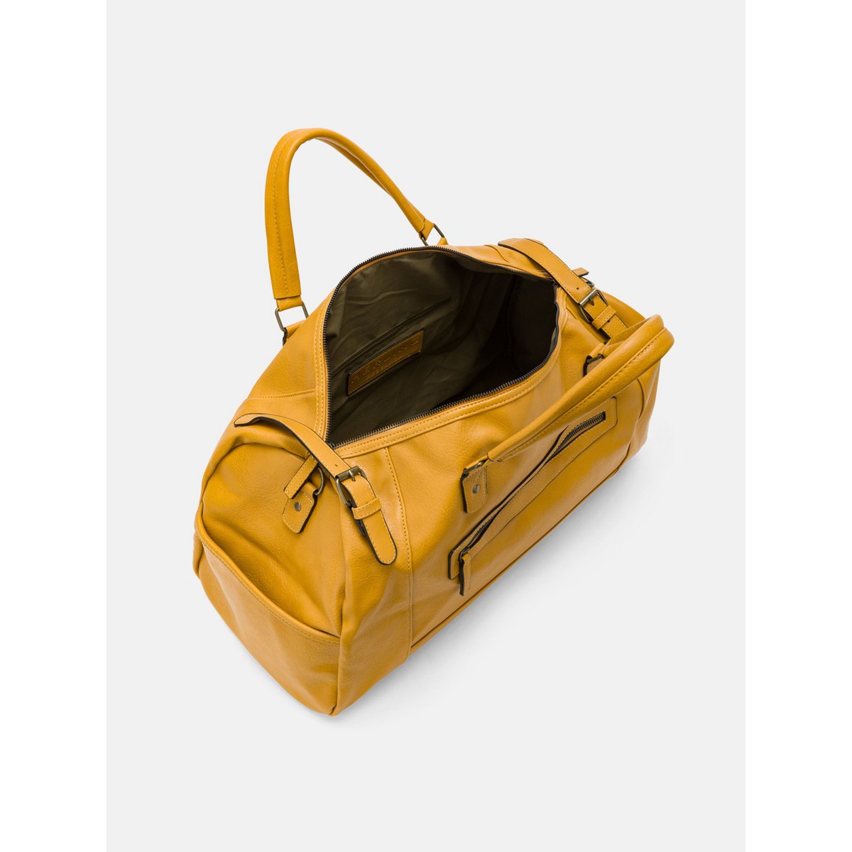 REMINGTON - Travel bag
