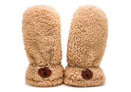 thies