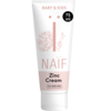 Zinc Cream Perfume Free - 75ml