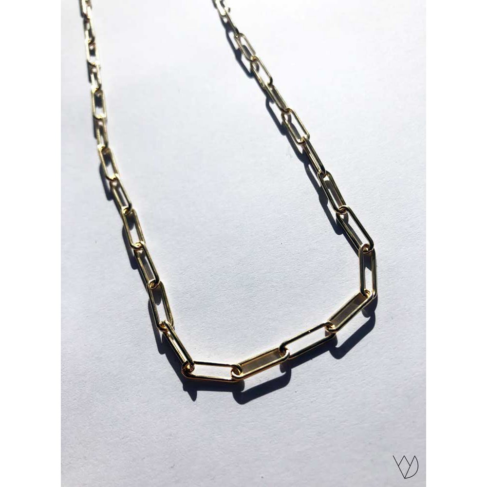 Collana ANCORA