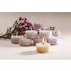 Blooming Lilac Duft-Teelichter