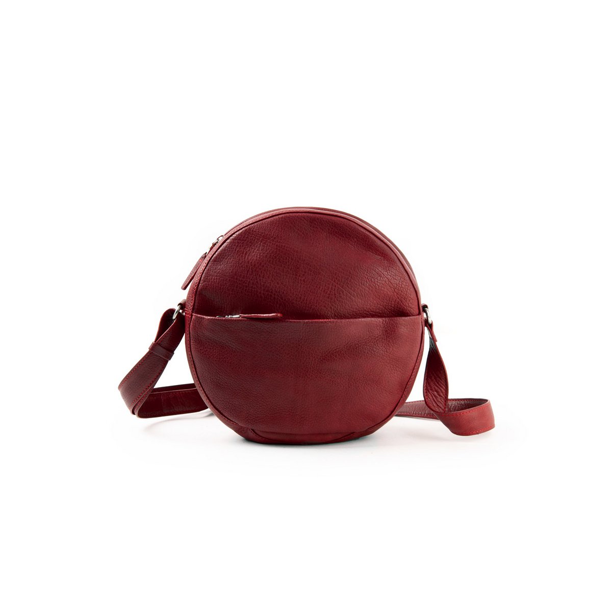 Galore Messengerbag circle
