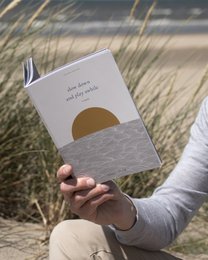 Verlangsamen Sie und spielen Sie eine Weile