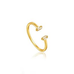 Sacha RING