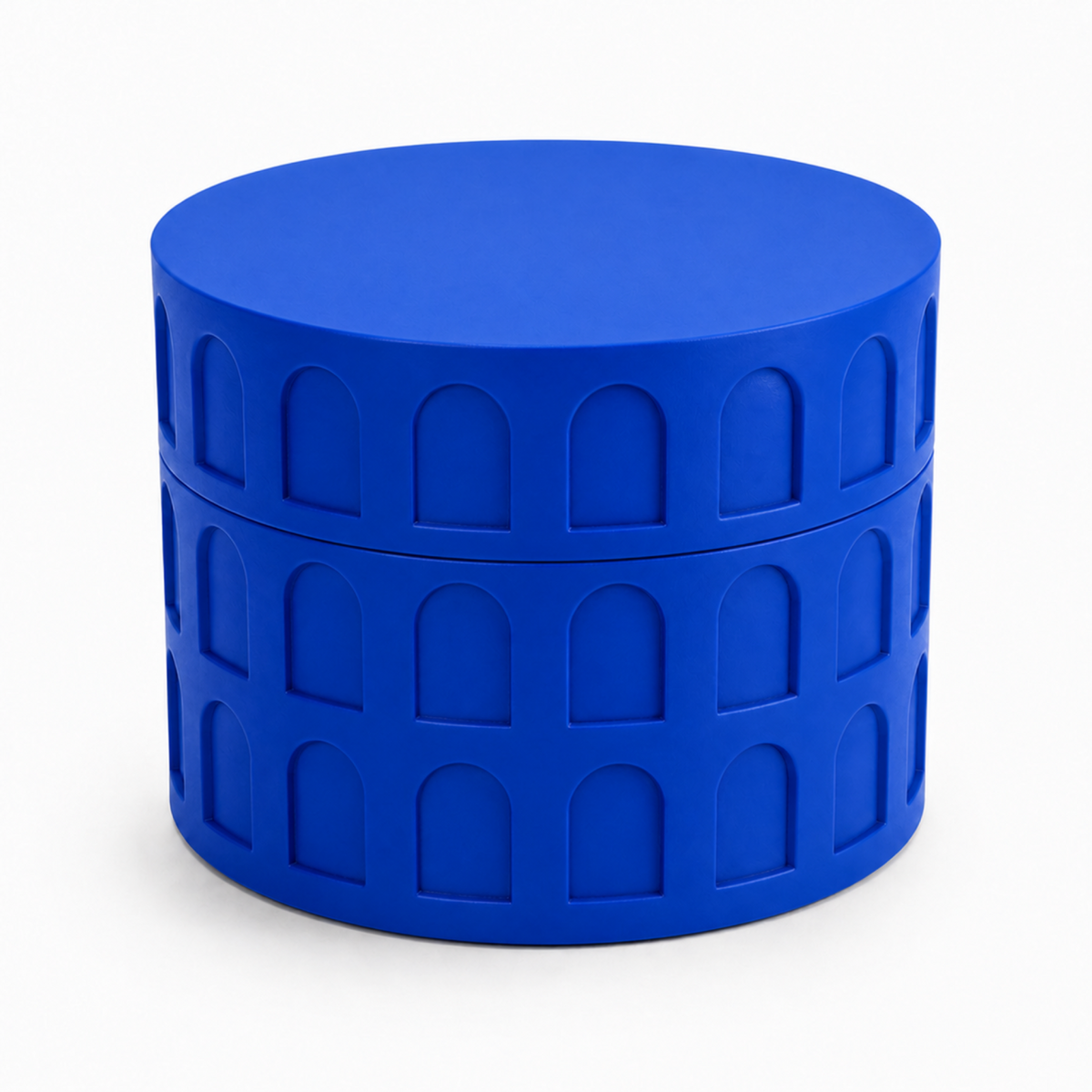Romano Watch Box