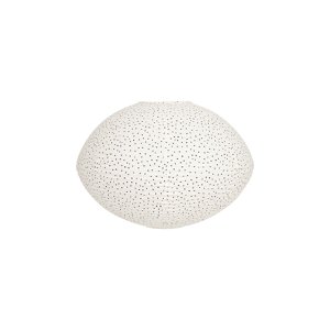 Moyo Paper Shade - Small