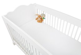 Pinolino Kinderträume