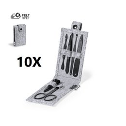 Utilinox