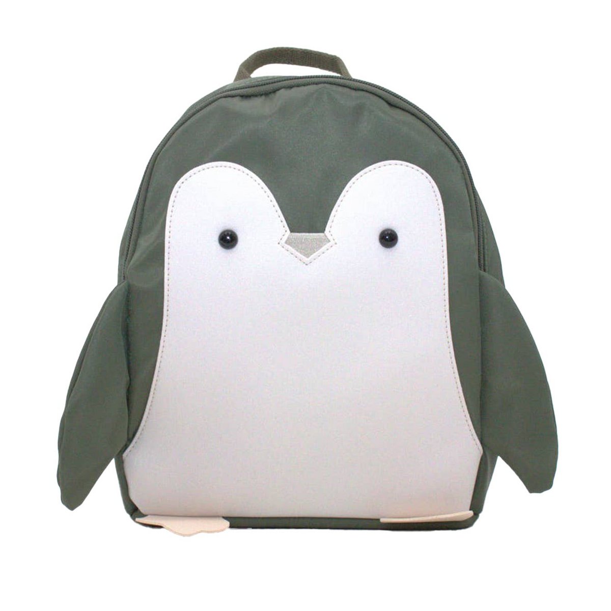 Sac bandoulière enfant - Miyu Forest
