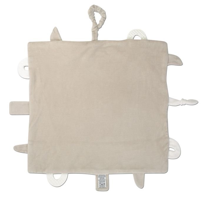Multisensorisk spilcover