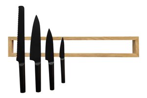 Wall Rack Large
