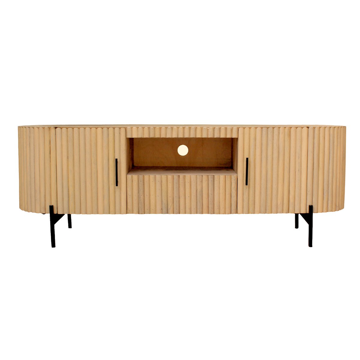 Buffet TV