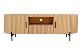 TV lowboard