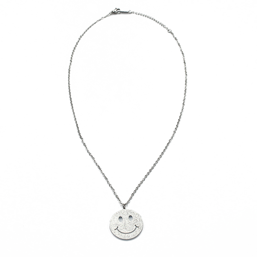 Smiley Chain
