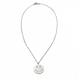 Smiley Chain