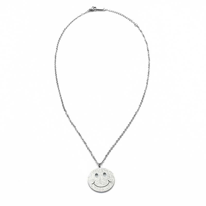 Smiley Chain