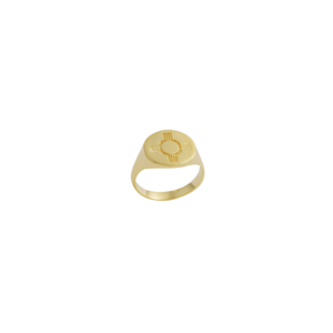 Wapi ring