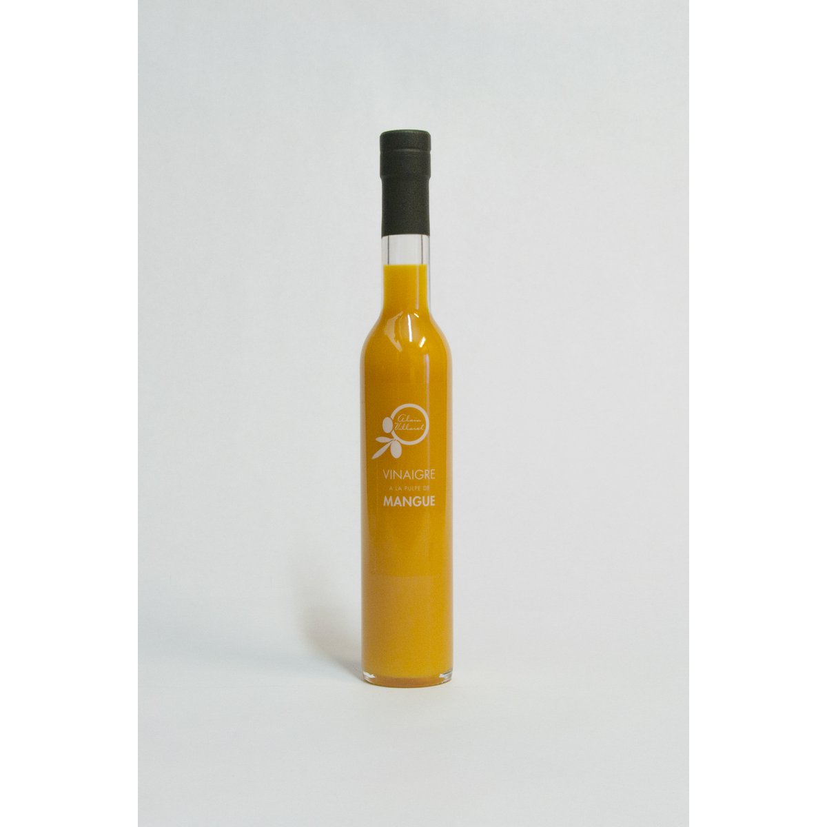 MANGO-azijn