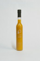 MANGO eddike