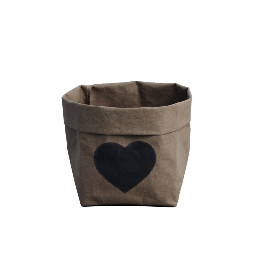 RS15-BROWN