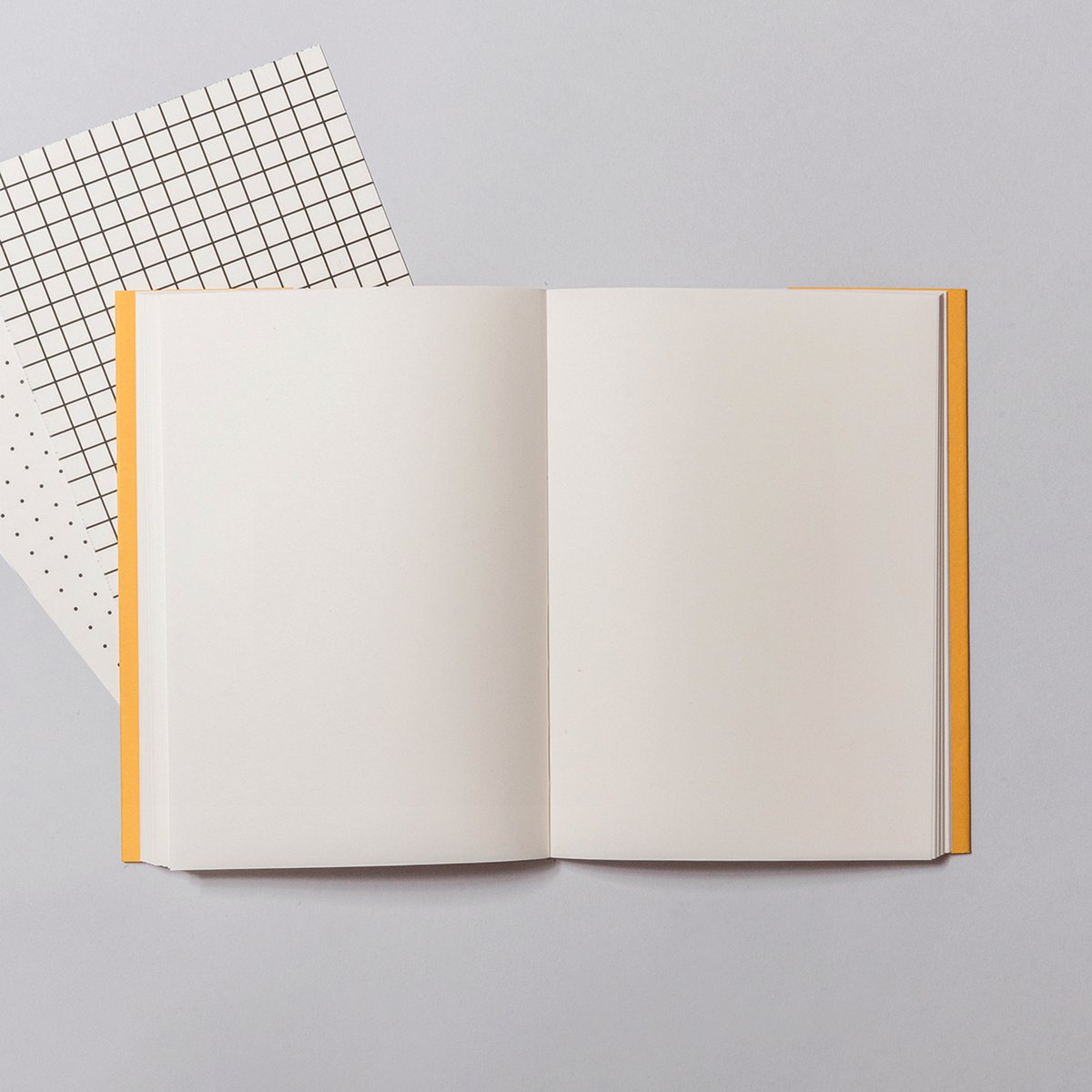 Le carnet de Sydney