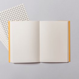 Le carnet de Sydney