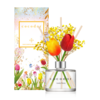 Cocodor Tulip Diffuser 200 ml