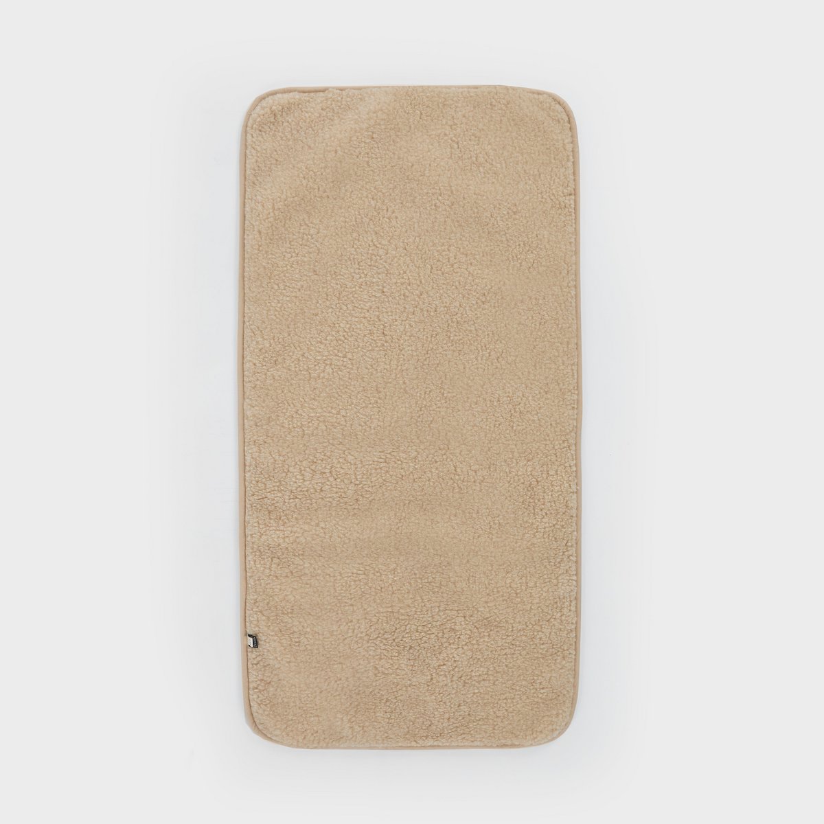 Beige 60 x 120
