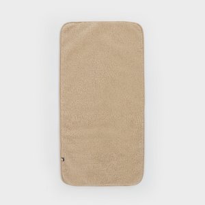 Underlay for crib / co-sleeper / bed - Merino wool