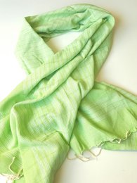 Toalla Turca / Juego de 2 piezas / Pestemal o Fouta / 100% algodón