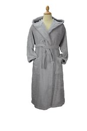 A&R Towels and Bathrobes