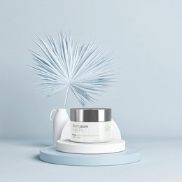 NEA Crema Viso Idratazione Intensa
