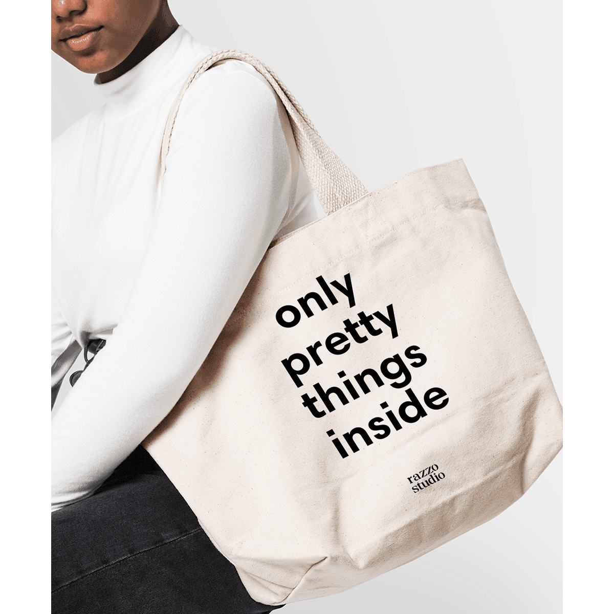Beach Bag