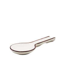 Pó de Barro