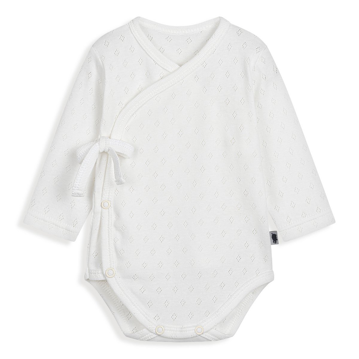 Ensemble nouveau-né Super Soft