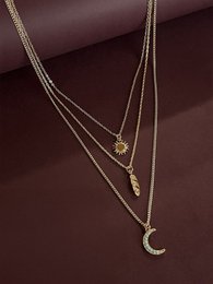 Aurum Jewelry