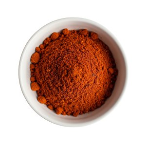 Harissa Gewürzmischung
