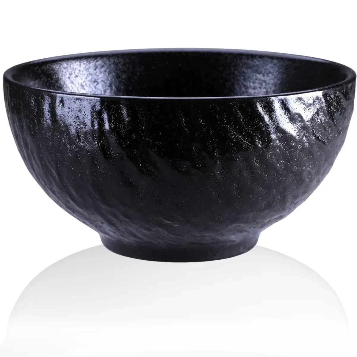 Matcha kom - Chawan theekom gemaakt van keramiek