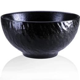 Bol à matcha - Bol à thé Chawan en céramique