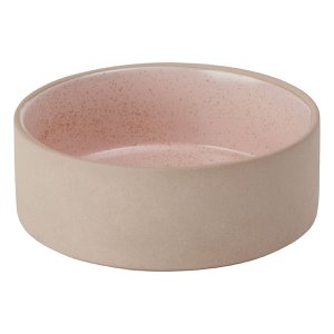 Sia Dog Bowl - Small - 380ml